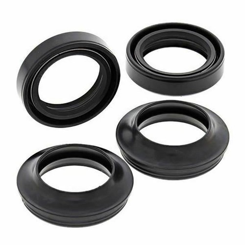 Fork oil seal - oil, cl