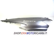 47211-05H L Fairing Seat Cover