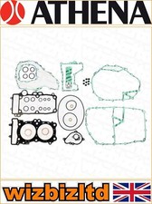 Yamaha XT 1200 ZA Super Tenere/Worldcrosser ABS 2013-2016 Athena Gasket Kit