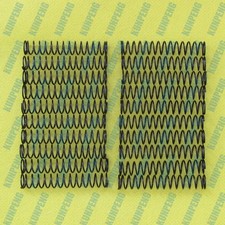 20PCS NEEDLE BAR SPRING -for
