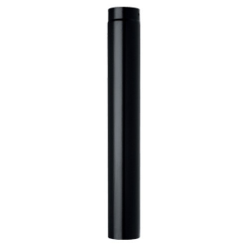 Stove flue pipe inch - stove,