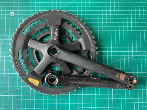 Shimano 100gs m100 - shimano, 100gs/
