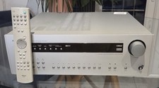 Arcam AVR250 Home Cinema