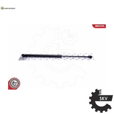 GAS SPRING BOOT 52SKV651 FOR LANCIA 176 B2.000 1.1L 840A2.000 1.4L 4cyl