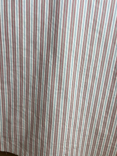 Jane churchill hartwell stripe - hartwell,