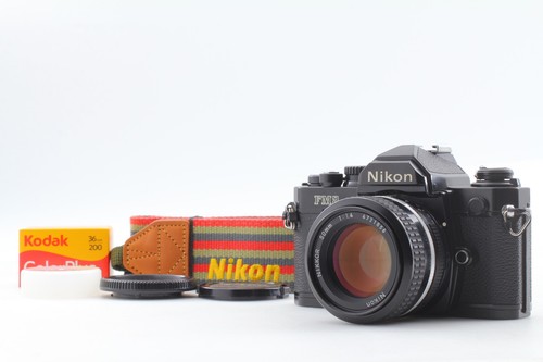 Honeycomb mint nikon - honeycomb, mint]