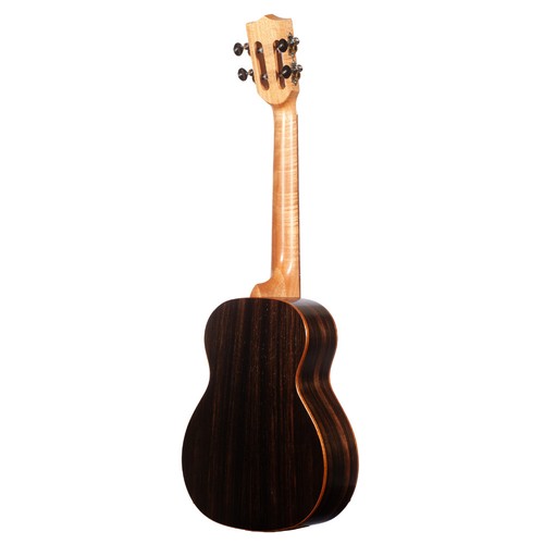 Ohana 50me tenor - tk-50me, ukulele
