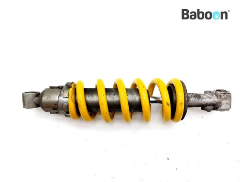Shock absorber rear honda - absorber,