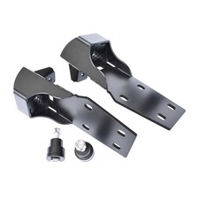 ATI DROP BOXES FOR NISSAN