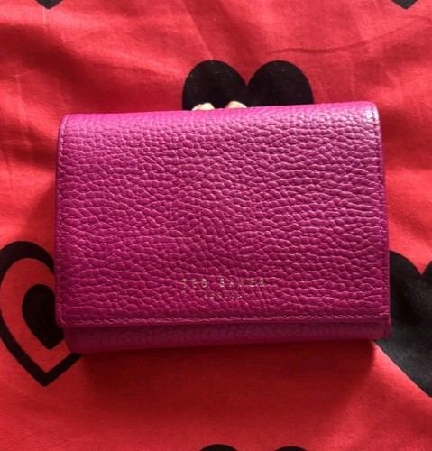 Ted baker valery small - baker,