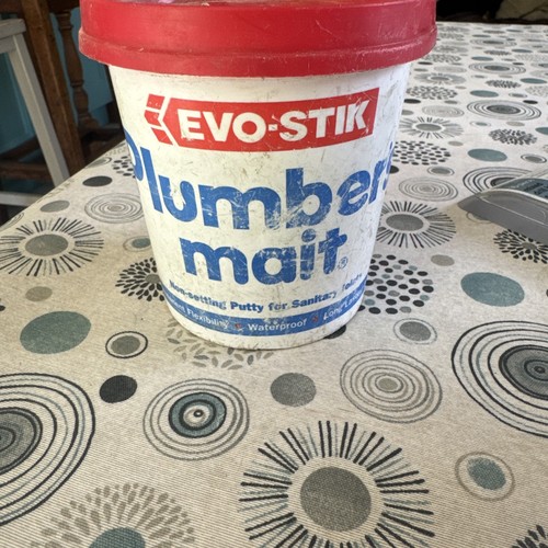 750g evo stick - 1x,