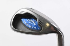 Callaway X-16 #8 Iron /