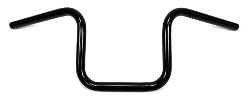 Inch universal - 1,