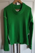 Zadig & Voltaire Women’s Top Size S – Chic Parisian Style, Premium Quality