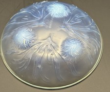 Vintage Marked SABINO FRANCE