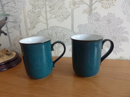 Denby greenwich straight - x,