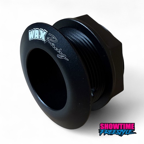 Jet ski watt hole - jet,