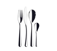 Iittala Piano Cutlery Gift Box