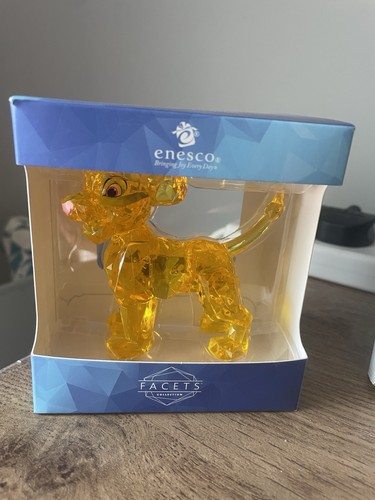 Disney showcase the - lion, king