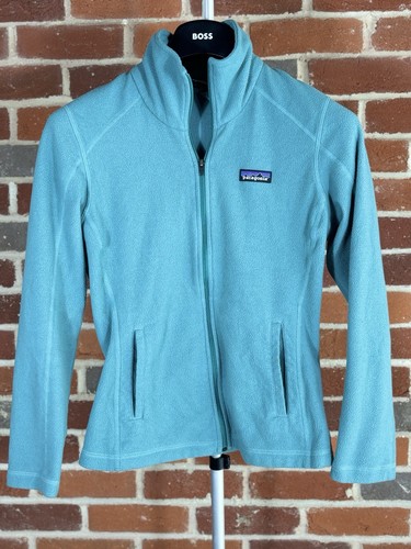 Patagonia vintage fleece - patagonia,