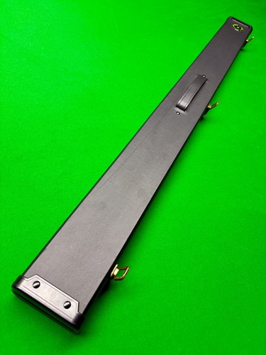 Premium snooker billiards - 3/4,