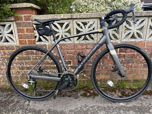 2024 orbea avant - 2024,