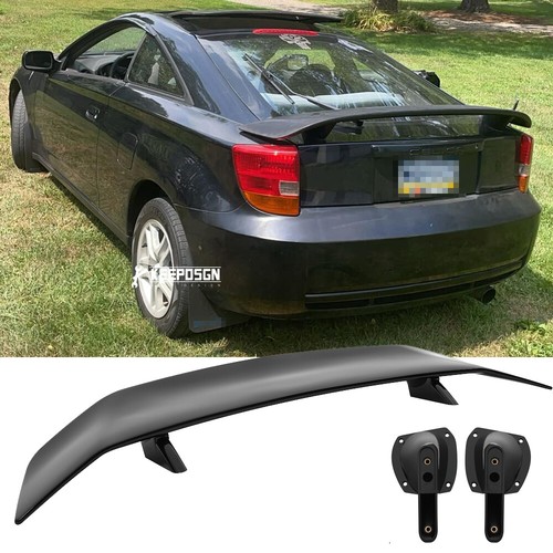 For toyota celica gts - gt,