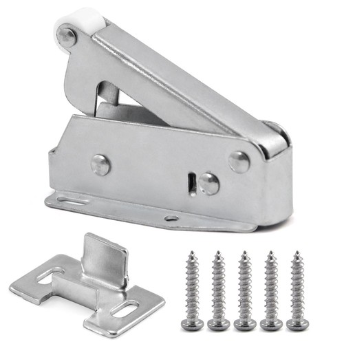Trixes loft door touch hatch - trixes,