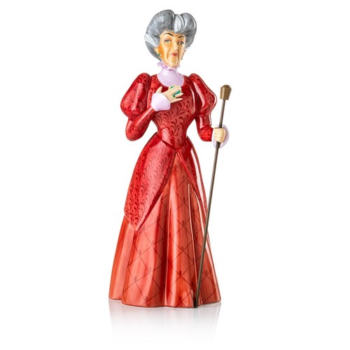 English ladies company lady - company,