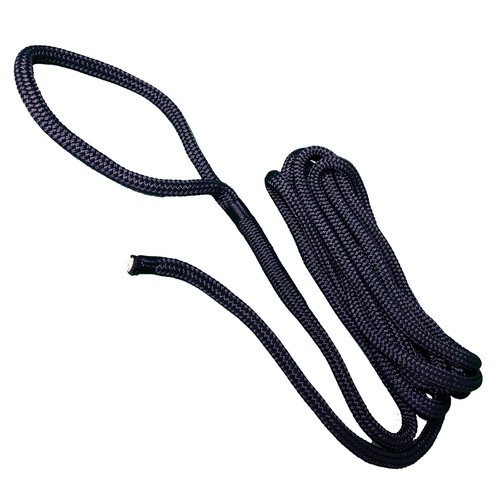 Dockline double braid - dockline,