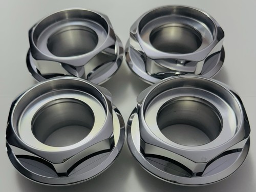 Bbs hex center - rs,
