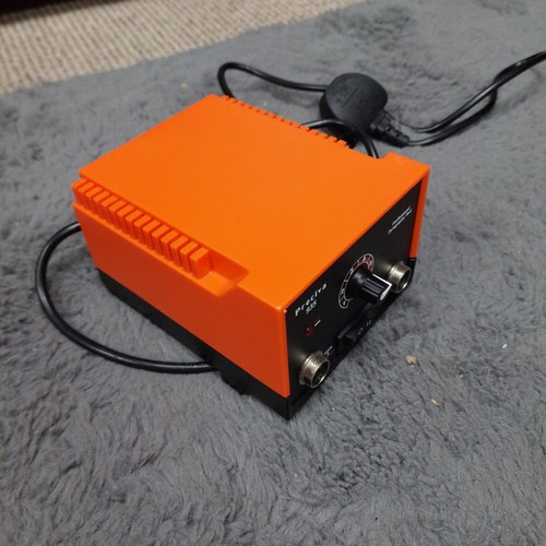 Preciva 935 professional - preciva,