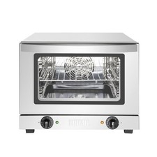 Buffalo Commercial Convection Oven - 21Ltr