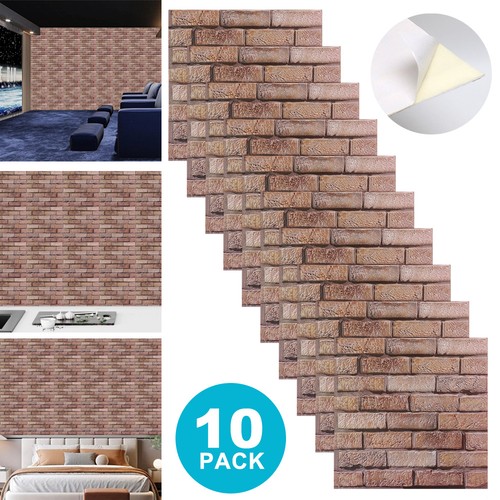 10x stone slate effect - 10x,