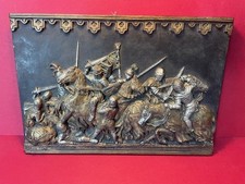 Marcus Designs Battle Of Crecy
