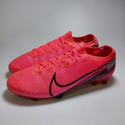 Nike mercurial vapor elite - nike,