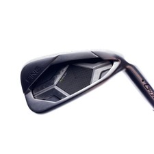 Used Ping G430 5 Iron /