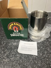  John Smiths  Stainless Steel
