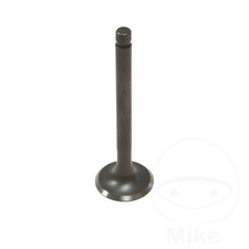 Exhaust Valve Fits Suzuki GS 550 1977-1983