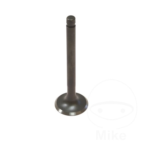 Exhaust valve fits suzuki - exhaust,