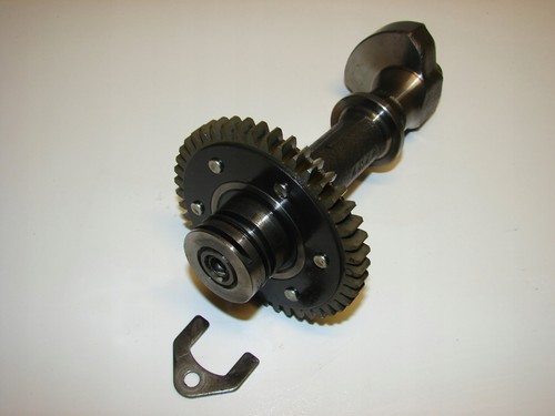Yamaha tdm 850 - yamaha, –