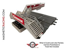 Carrera Digital Power Base