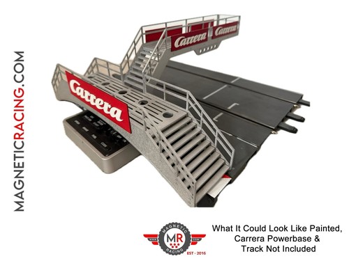 Carrera digital power base - carrera,
