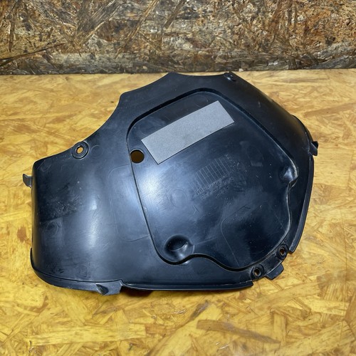 Suzuki gsxr1000 fairing - gsxr1000, k5