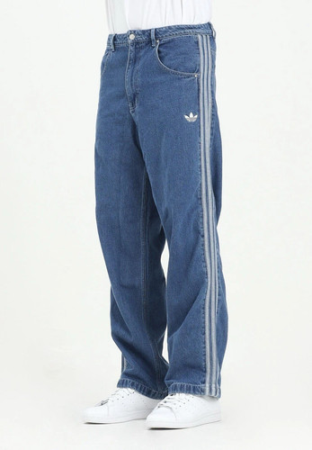 Firebird adicolor denim - adicolor,