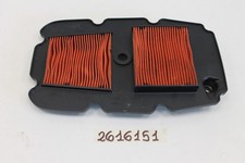 Air Filter Honda XL 650 V Transalp 00 07