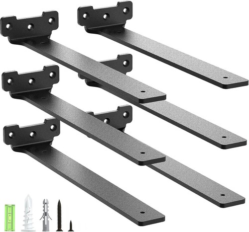 Yeabett floating shelf - yeabett,