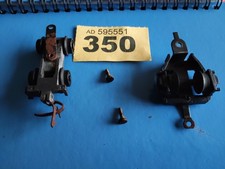 TRI-ANG `OO GAUGE` LOCO SPARES