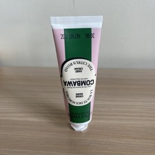L'OCCITANE Combawa Hand Cream