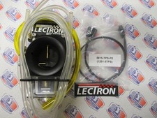 Honda CR250 Lectron 38 Pro